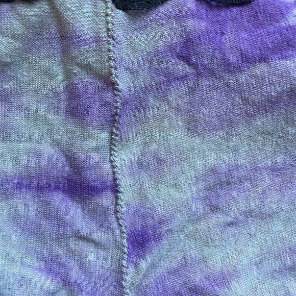 Run With The Tribe Bloomers - Picture 2 of 3